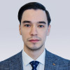 Кирилл Николаевич Курятников